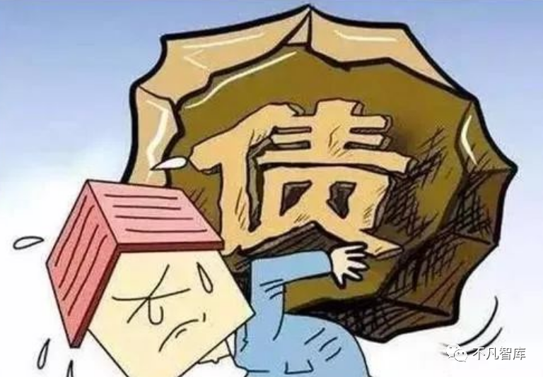 巴菲特：真正聪明的人，一辈子3不做！庸人长叹：后悔没早点知道休闲区蓝鸢梦想 - Www.slyday.coM