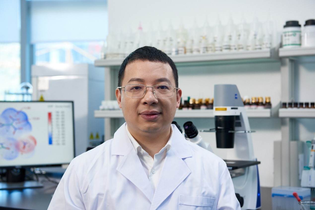 涉嫌传销企业私盖市监局公章撤稿 萱嘉生物何来