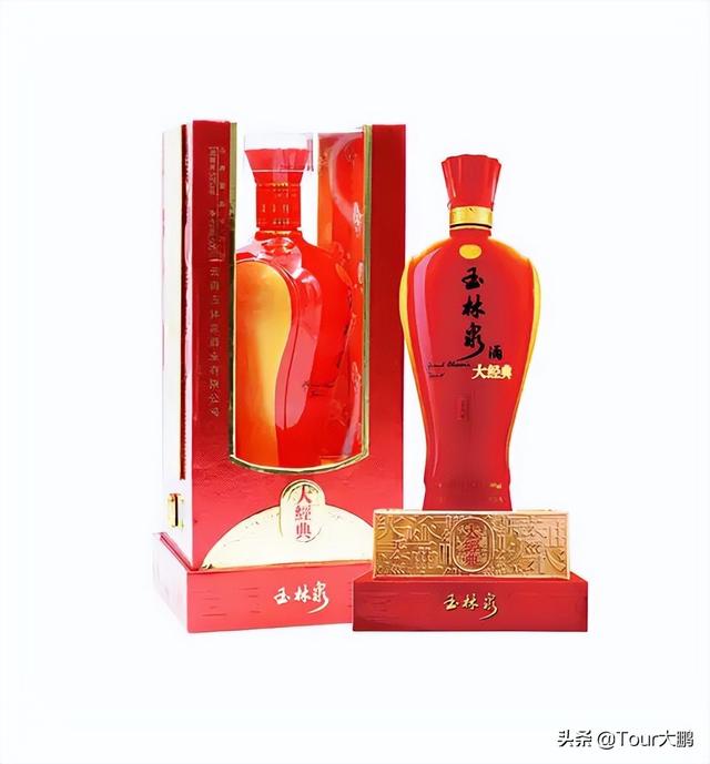 “留洋镀金”真能身价百倍？盘点4大被外资收购的白酒，你喝过吗休闲区蓝鸢梦想 - Www.slyday.coM