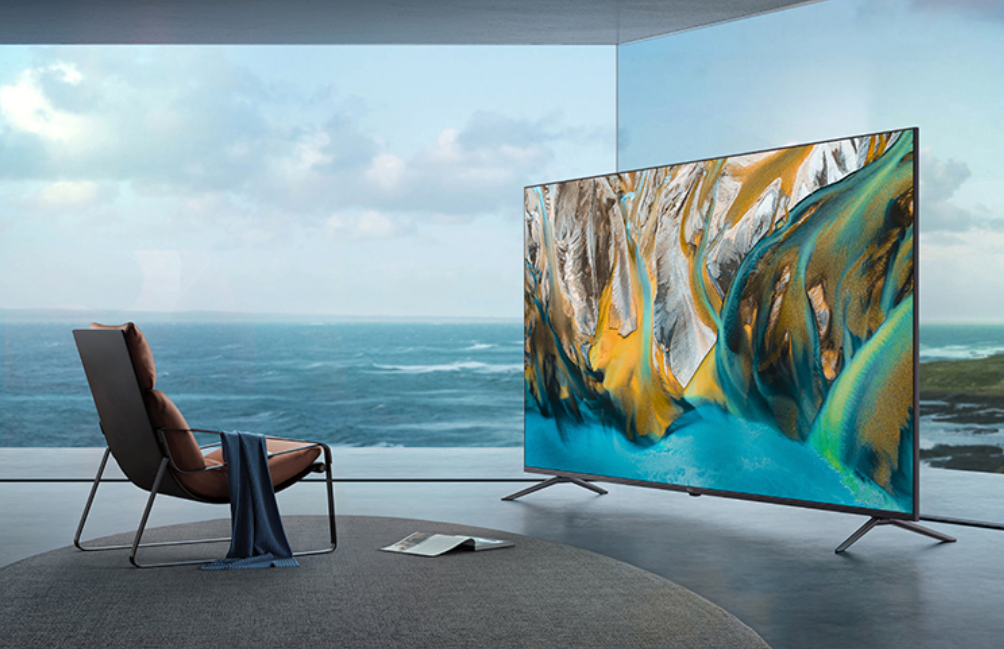 277万台！618彩电销量增长11.2%：电视价格已跌入谷底休闲区蓝鸢梦想 - Www.slyday.coM