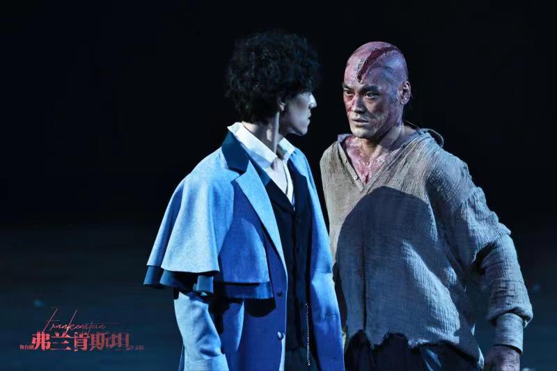 地球最北的岛屿被发现！但科学家却带回一个噩耗：北极...