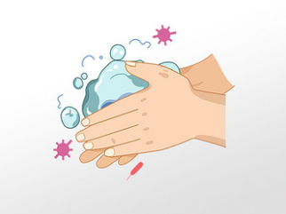 暑期将到，@老师家长，夏季安全6防护请教会孩子休闲区蓝鸢梦想 - Www.slyday.coM