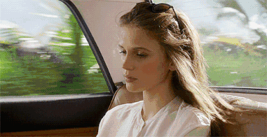 科普|懒人更长寿？！这样休息效果堪比运动，中老年人必看~