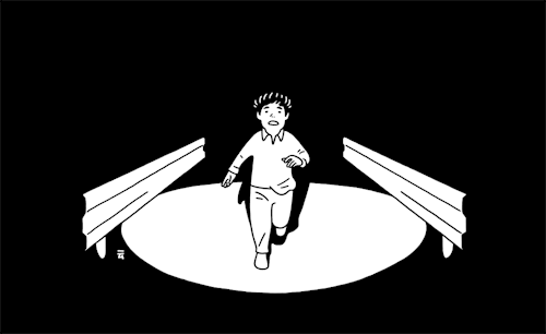 科普|懒人更长寿？！这样休息效果堪比运动，中老年人必看~