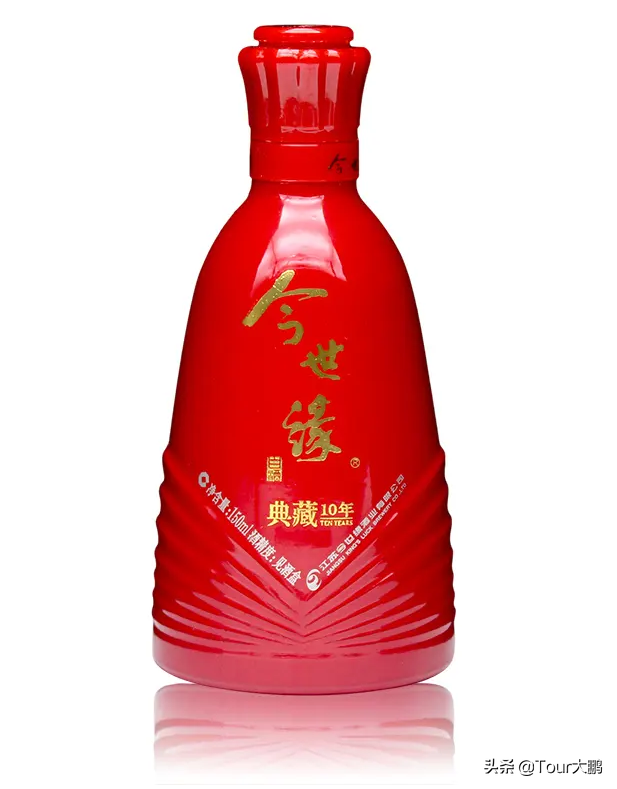 “留洋镀金”真能身价百倍？盘点4大被外资收购的白酒，你喝过吗休闲区蓝鸢梦想 - Www.slyday.coM