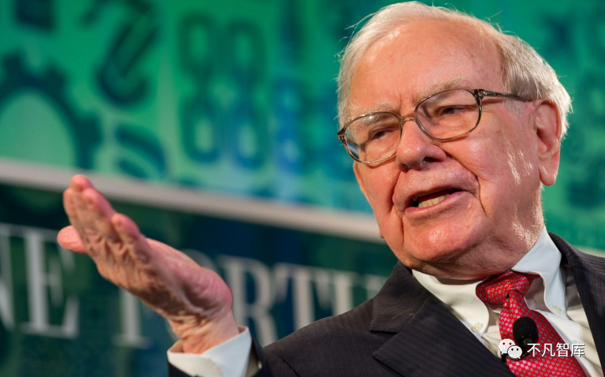 巴菲特：真正聪明的人，一辈子3不做！庸人长叹：后悔没早点知道休闲区蓝鸢梦想 - Www.slyday.coM