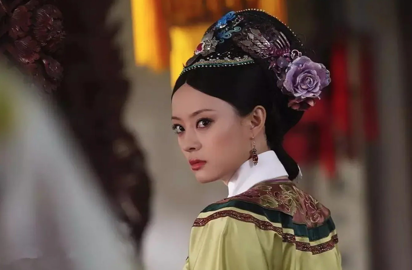 怀旧是门好生意！后街西城合体，侏罗纪恐龙揽金6亿，周杰伦要出新歌了？休闲区蓝鸢梦想 - Www.slyday.coM