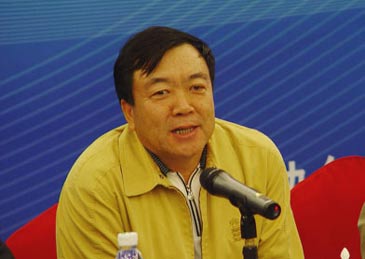 中国印钞造币总公司原总经理贺林被开除党籍：受党纪处分后仍不收敛、不收手休闲区蓝鸢梦想 - Www.slyday.coM