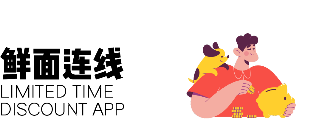 iPhone 14 系列电池容量曝光 / 蔚来回应车辆坠楼事件 / 乐视发布会员不涨价公告休闲区蓝鸢梦想 - Www.slyday.coM