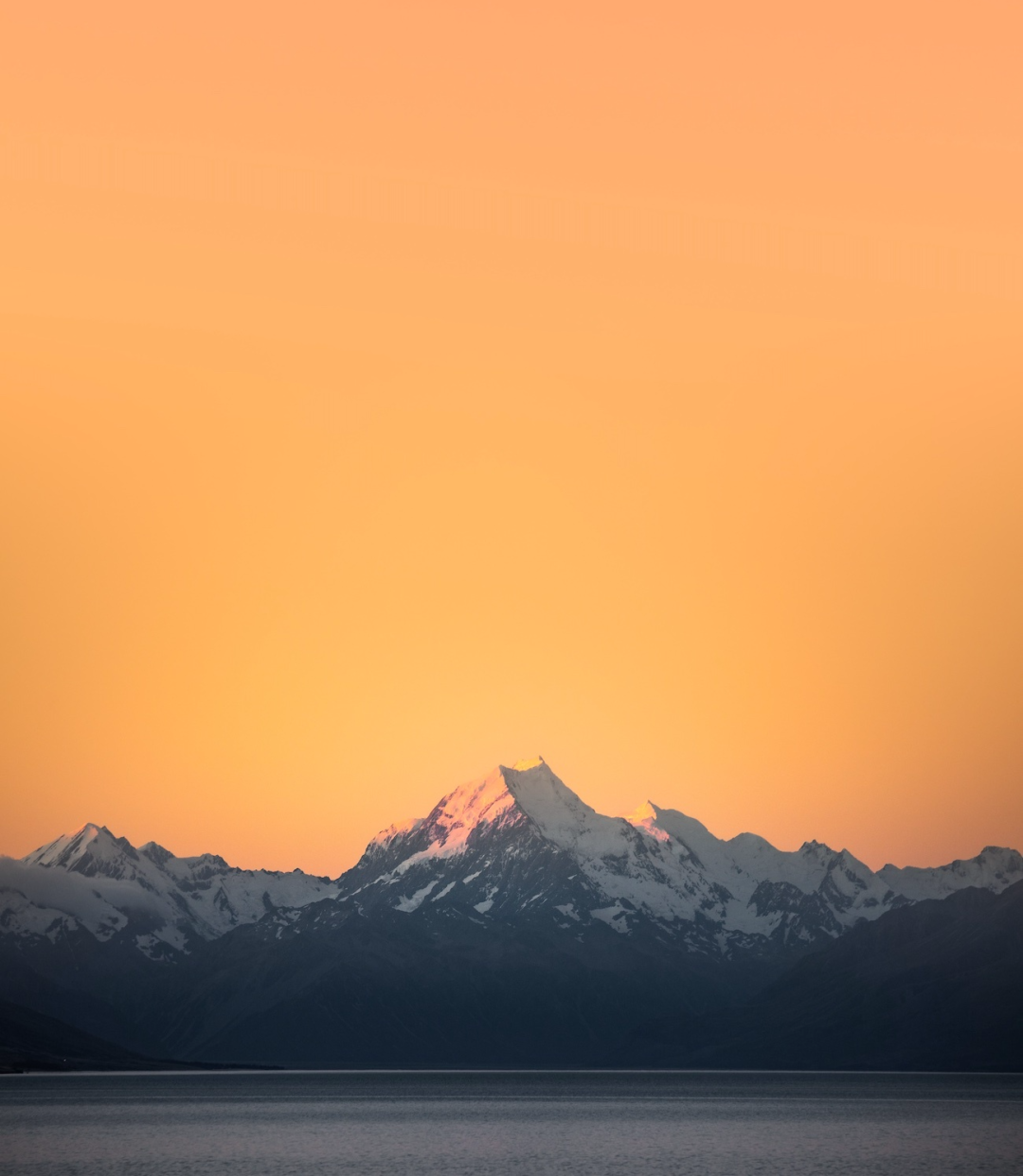 iPhone 14 系列电池容量曝光 / 蔚来回应车辆坠楼事件 / 乐视发布会员不涨价公告休闲区蓝鸢梦想 - Www.slyday.coM