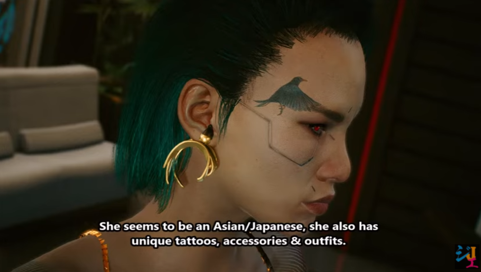 CDPR确认《赛博朋克：2077》DLC 将在 2023 年发布，更新正在路上休闲区蓝鸢梦想 - Www.slyday.coM