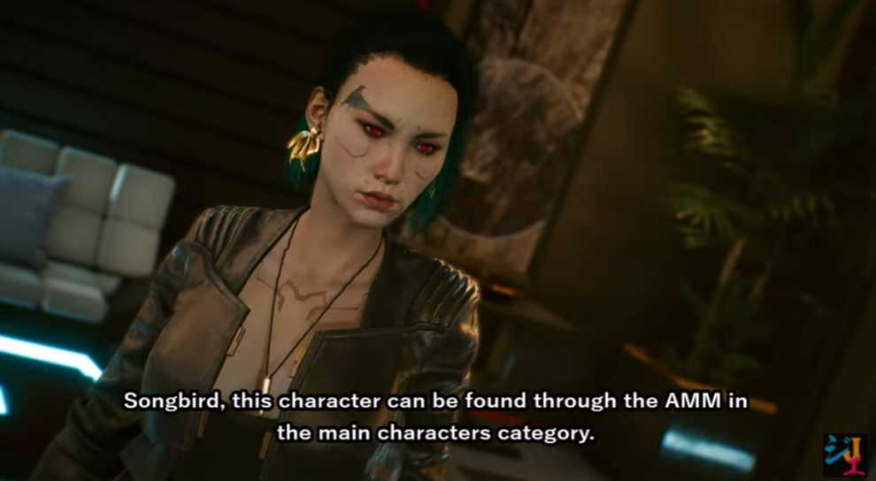 CDPR确认《赛博朋克：2077》DLC 将在 2023 年发布，更新正在路上休闲区蓝鸢梦想 - Www.slyday.coM