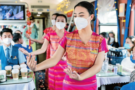 百融云创旗下榕树贷款导流新型套路贷 年化利率