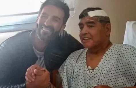 知名球星去世，8人被控“故意杀人”休闲区蓝鸢梦想 - Www.slyday.coM