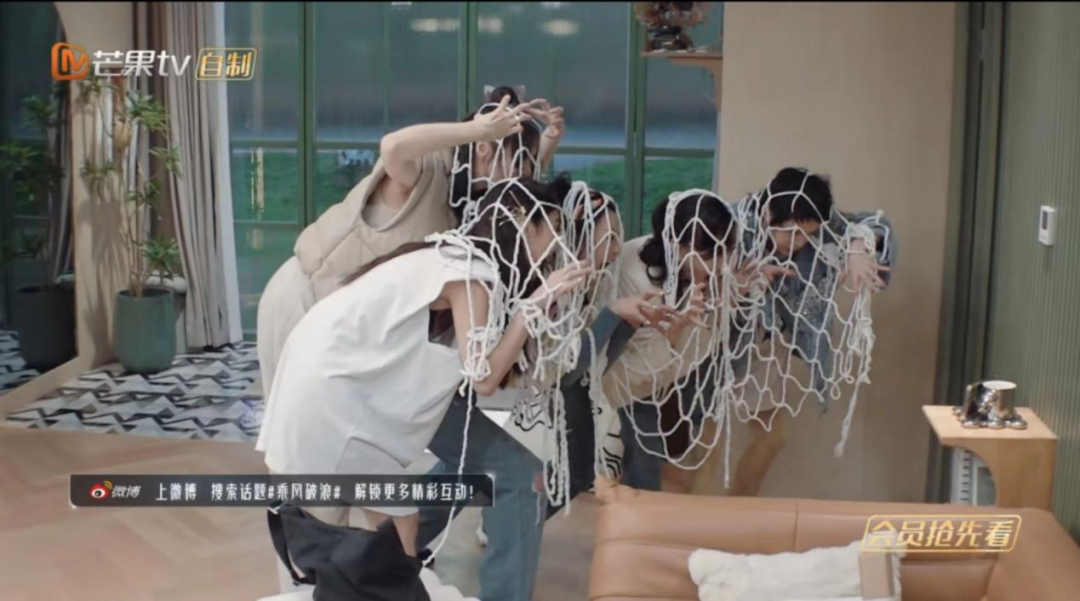 《乘风破浪》五队重组，期待三公全员突破！休闲区蓝鸢梦想 - Www.slyday.coM