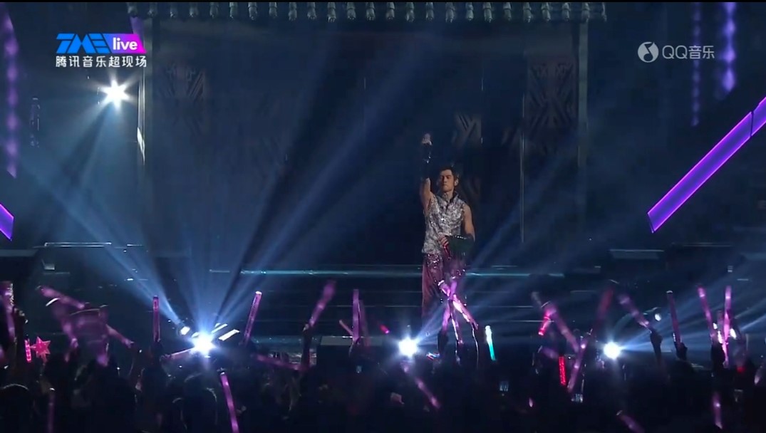 怀旧是门好生意！后街西城合体，侏罗纪恐龙揽金6亿，周杰伦要出新歌了？休闲区蓝鸢梦想 - Www.slyday.coM