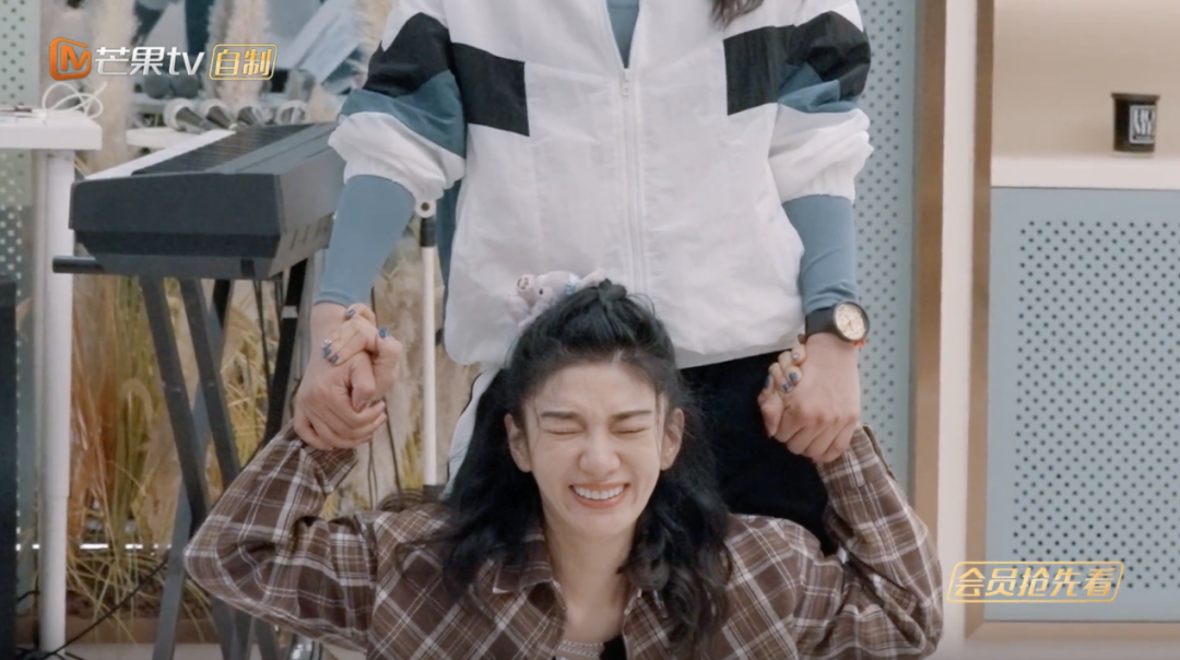 《乘风破浪》五队重组，期待三公全员突破！休闲区蓝鸢梦想 - Www.slyday.coM