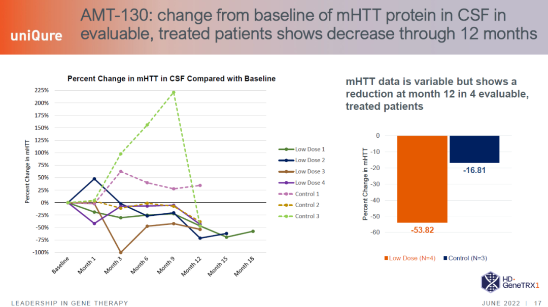 速递休闲区蓝鸢梦想 - Www.slyday.coM