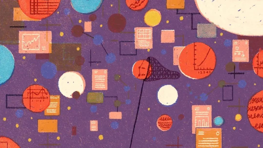 深度荐读：如何和孩子谈论“丹东女子载父看病因黄码被拒袭警被刑拘”？‖ ISSA爸爸：当面对现实中的“两难困境”...休闲区蓝鸢梦想 - Www.slyday.coM