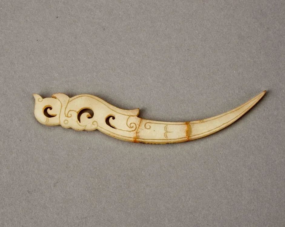 博山炉,鎏金铜缕玉衣……河北汉代文物赴桂展出