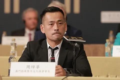 洗米华被捕之后,小三刘碧丽找了白人男友,原配和健身教练很暧昧休闲区蓝鸢梦想 - Www.slyday.coM 洗米华被捕之后,小三刘碧丽找了白人男友,原配和健身教练很暧昧休闲区蓝鸢梦想 - Www.slyday.coM