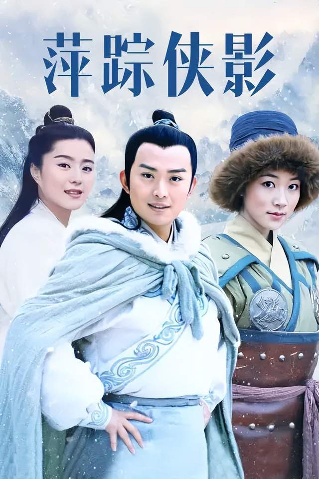 6位突然消失的女一号,有人退圈,有人重病,有人过上理想生活休闲区蓝鸢梦想 - Www.slyday.coM 6位突然消失的女一号,有人退圈,有人重病,有人过上理想生活休闲区蓝鸢梦想 - Www.slyday.coM