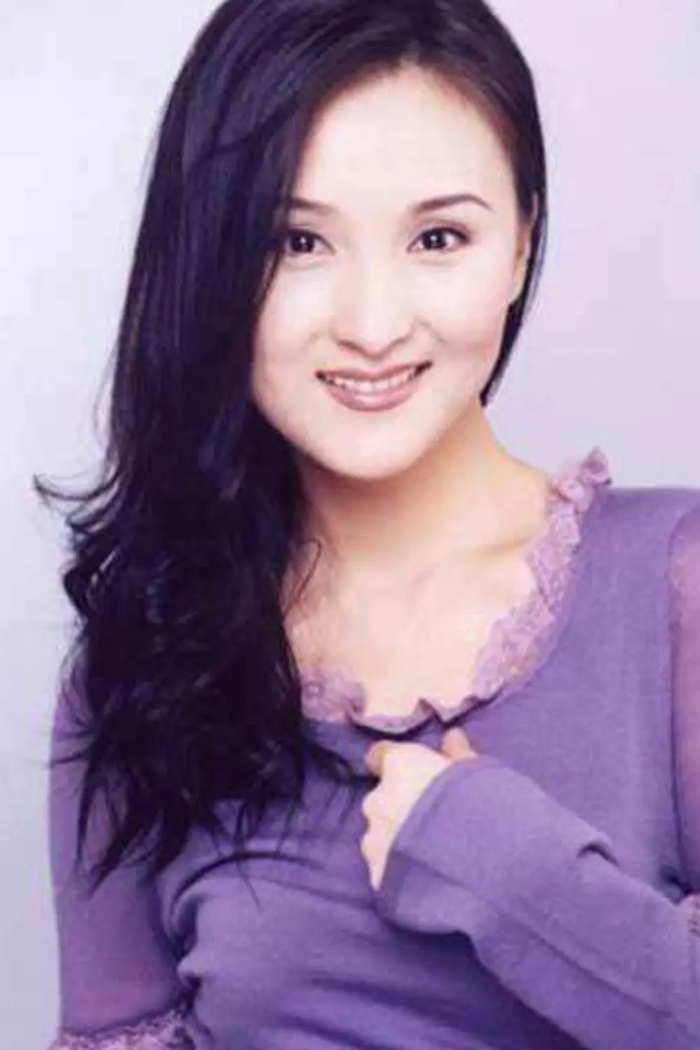 6位突然消失的女一号,有人退圈,有人重病,有人过上理想生活休闲区蓝鸢梦想 - Www.slyday.coM 6位突然消失的女一号,有人退圈,有人重病,有人过上理想生活休闲区蓝鸢梦想 - Www.slyday.coM