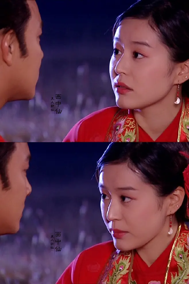 6位突然消失的女一号,有人退圈,有人重病,有人过上理想生活休闲区蓝鸢梦想 - Www.slyday.coM 6位突然消失的女一号,有人退圈,有人重病,有人过上理想生活休闲区蓝鸢梦想 - Www.slyday.coM