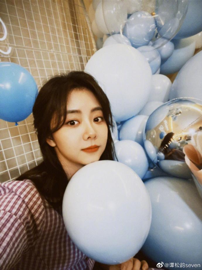 《中餐厅6》阵容曝光,殷桃谭松韵惊喜加盟,打造亲子餐厅看点足休闲区蓝鸢梦想 - Www.slyday.coM 《中餐厅6》阵容曝光,殷桃谭松韵惊喜加盟,打造亲子餐厅看点足休闲区蓝鸢梦想 - Www.slyday.coM