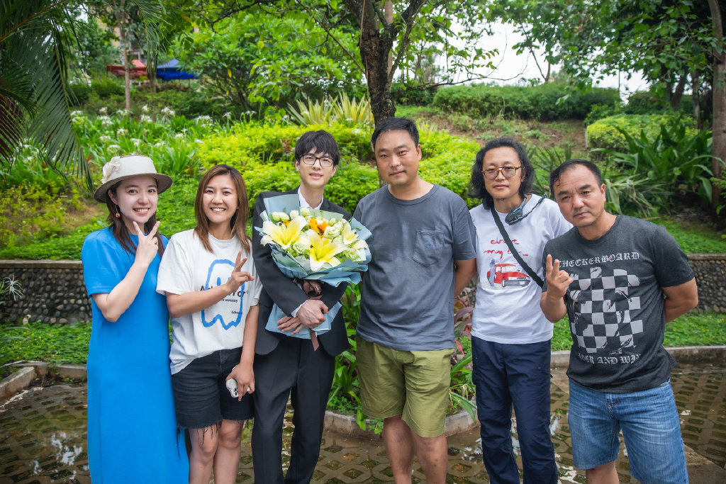 阿蒲跟十四相识了多少年 芈十四为何一直缠着阿蒲