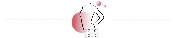 她也迷恋上卡戴珊大翘臀了?官宣分手后是要放弃当超模吗…休闲区蓝鸢梦想 - Www.slyday.coM 她也迷恋上卡戴珊大翘臀了?官宣分手后是要放弃当超模吗…休闲区蓝鸢梦想 - Www.slyday.coM