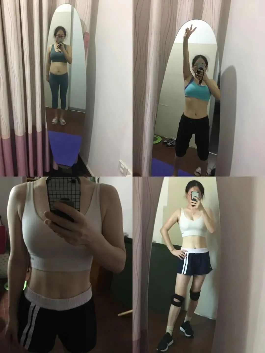 她也迷恋上卡戴珊大翘臀了?官宣分手后是要放弃当超模吗…休闲区蓝鸢梦想 - Www.slyday.coM 她也迷恋上卡戴珊大翘臀了?官宣分手后是要放弃当超模吗…休闲区蓝鸢梦想 - Www.slyday.coM