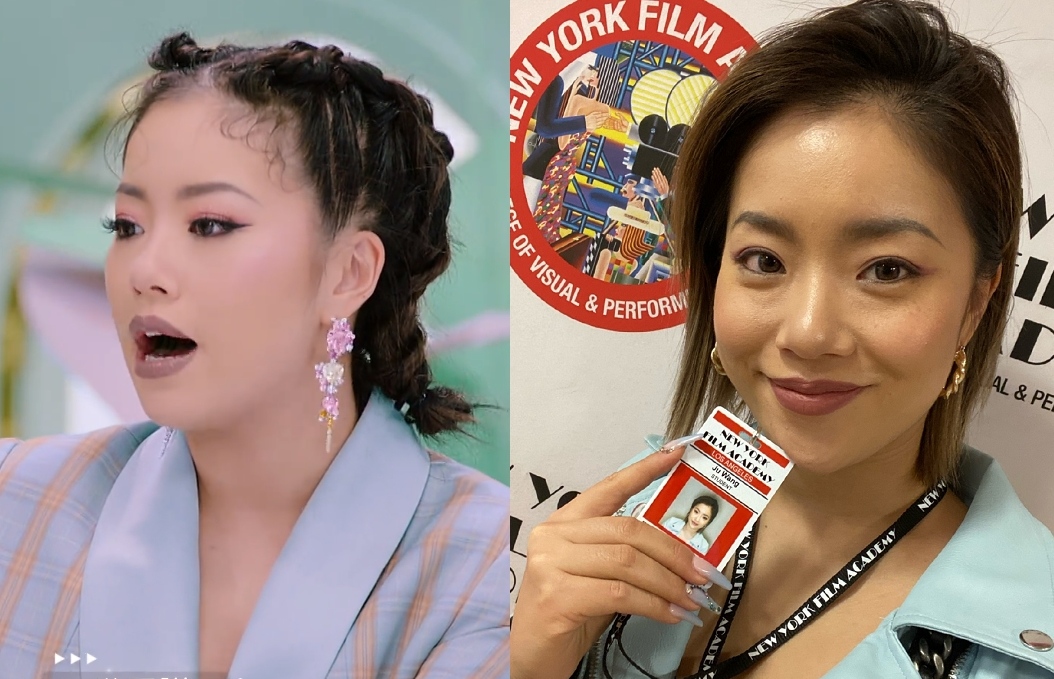 杨颖张雨绮欧阳娜娜同穿古装比美，跟精修图差别最大的竟是张雨绮休闲区蓝鸢梦想 - Www.slyday.coM