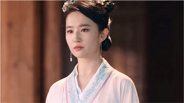 《梦华录》顾盼生辉夫妇太虐心？池衙内愿意借钱，她却终于开窍！休闲区蓝鸢梦想 - Www.slyday.coM