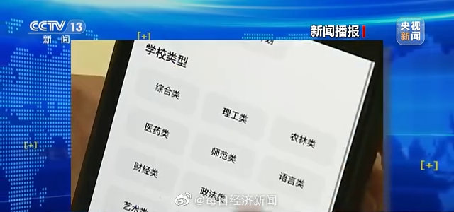 如何看待报考志愿里的热门和冷门？休闲区蓝鸢梦想 - Www.slyday.coM