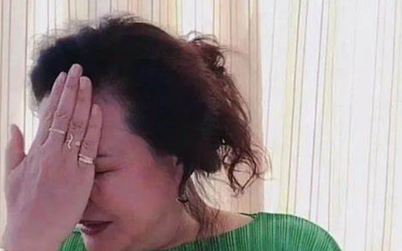 张兰做梦都想孙子,直言自己好孤独?大S的婚礼现场接吻照流出休闲区蓝鸢梦想 - Www.slyday.coM 张兰做梦都想孙子,直言自己好孤独?大S的婚礼现场接吻照流出休闲区蓝鸢梦想 - Www.slyday.coM