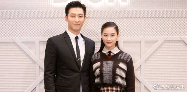 近日,《欢乐颂3》有了新的物料,很多瓜众看后的第一反应是……休闲区蓝鸢梦想 - Www.slyday.coM 近日,《欢乐颂3》有了新的物料,很多瓜众看后的第一反应是……休闲区蓝鸢梦想 - Www.slyday.coM