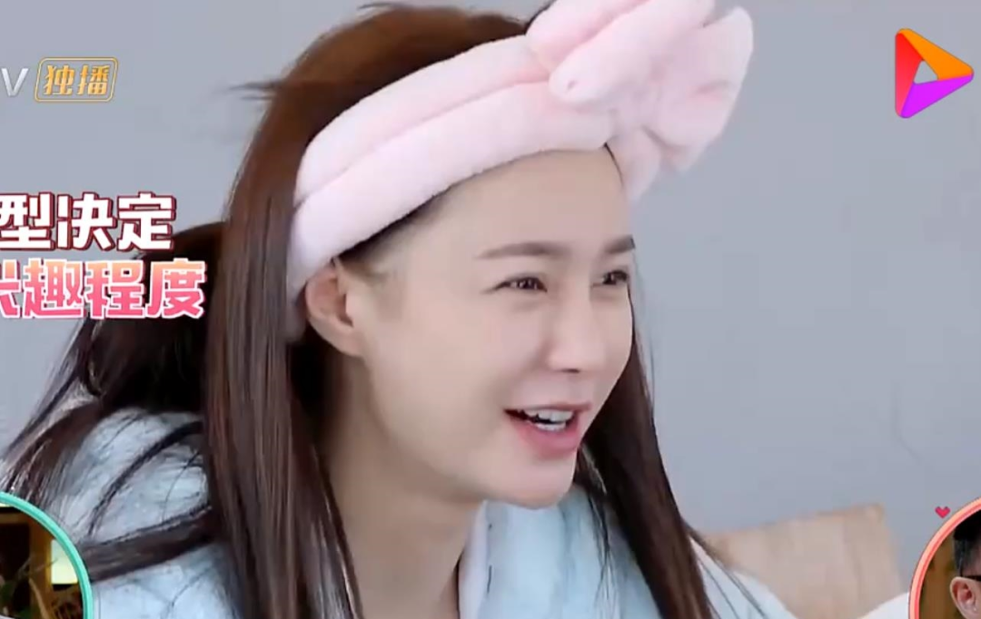 杨颖张雨绮欧阳娜娜同穿古装比美，跟精修图差别最大的竟是张雨绮休闲区蓝鸢梦想 - Www.slyday.coM