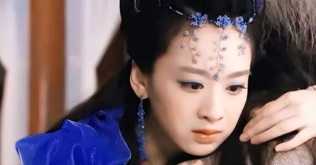 6位突然消失的女一号,有人退圈,有人重病,有人过上理想生活休闲区蓝鸢梦想 - Www.slyday.coM 6位突然消失的女一号,有人退圈,有人重病,有人过上理想生活休闲区蓝鸢梦想 - Www.slyday.coM