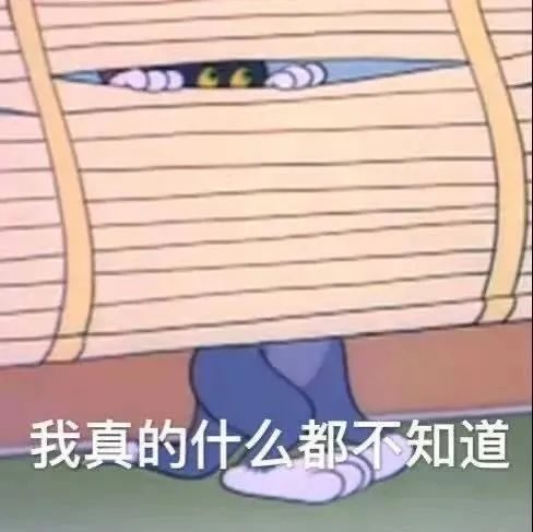 她也迷恋上卡戴珊大翘臀了？官宣分手后是要放弃当超模吗…休闲区蓝鸢梦想 - Www.slyday.coM