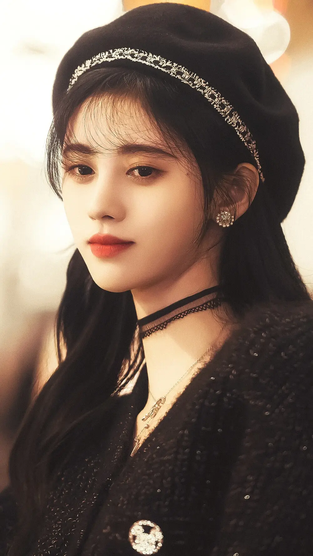 6位突然消失的女一号,有人退圈,有人重病,有人过上理想生活休闲区蓝鸢梦想 - Www.slyday.coM 6位突然消失的女一号,有人退圈,有人重病,有人过上理想生活休闲区蓝鸢梦想 - Www.slyday.coM