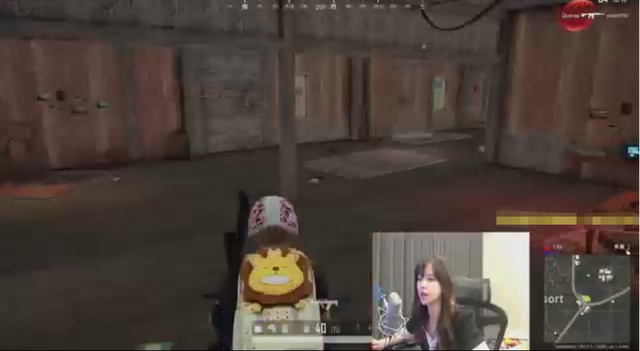 沫子承认自己有年代感？那个年代牵手就要结婚，小年轻是不知道的休闲区蓝鸢梦想 - Www.slyday.coM