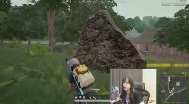 沫子承认自己有年代感？那个年代牵手就要结婚，小年轻是不知道的休闲区蓝鸢梦想 - Www.slyday.coM