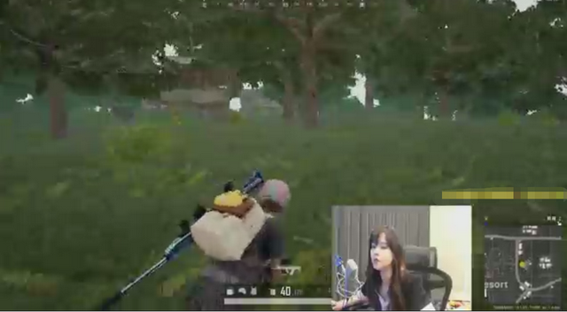 沫子承认自己有年代感？那个年代牵手就要结婚，小年轻是不知道的休闲区蓝鸢梦想 - Www.slyday.coM