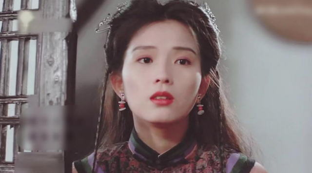 6位突然消失的女一号,有人退圈,有人重病,有人过上理想生活休闲区蓝鸢梦想 - Www.slyday.coM 6位突然消失的女一号,有人退圈,有人重病,有人过上理想生活休闲区蓝鸢梦想 - Www.slyday.coM