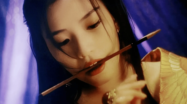 6位突然消失的女一号,有人退圈,有人重病,有人过上理想生活休闲区蓝鸢梦想 - Www.slyday.coM 6位突然消失的女一号,有人退圈,有人重病,有人过上理想生活休闲区蓝鸢梦想 - Www.slyday.coM