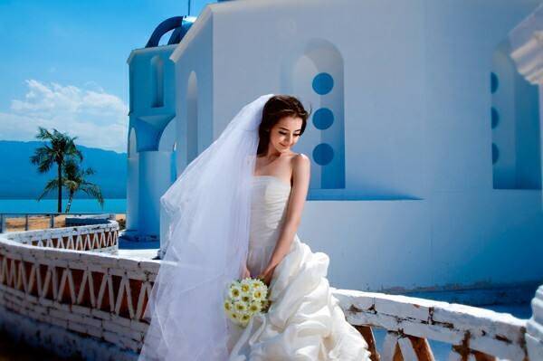 赵丽颖穿婚纱,杨紫穿婚纱怎么都没她穿婚纱美?网友:是真人吗休闲区蓝鸢梦想 - Www.slyday.coM 赵丽颖穿婚纱,杨紫穿婚纱怎么都没她穿婚纱美?网友:是真人吗休闲区蓝鸢梦想 - Www.slyday.coM