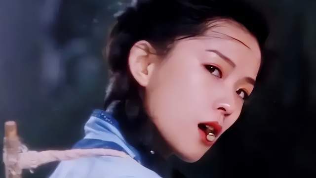 6位突然消失的女一号,有人退圈,有人重病,有人过上理想生活休闲区蓝鸢梦想 - Www.slyday.coM 6位突然消失的女一号,有人退圈,有人重病,有人过上理想生活休闲区蓝鸢梦想 - Www.slyday.coM