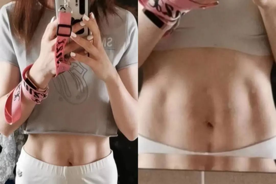 她也迷恋上卡戴珊大翘臀了?官宣分手后是要放弃当超模吗…休闲区蓝鸢梦想 - Www.slyday.coM 她也迷恋上卡戴珊大翘臀了?官宣分手后是要放弃当超模吗…休闲区蓝鸢梦想 - Www.slyday.coM