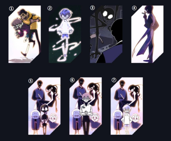 10分评价！这款没上线就被玩家推成“神作”的游戏，有什么魅力？休闲区蓝鸢梦想 - Www.slyday.coM